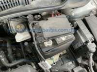 Volkswagen Virtus 2024 4p Comfortline Sound L4/1.6 Tiptronic IMG_4769