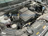Volkswagen Virtus 2024 4p Comfortline Sound L4/1.6 Tiptronic IMG_4768