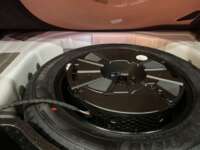Volkswagen Virtus 2024 4p Comfortline Sound L4/1.6 Tiptronic 2024 Volkswagen Virtus Venta Cajuela 2