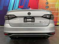 Volkswagen Virtus 2024 4p Comfortline Sound L4/1.6 Tiptronic 2024 Volkswagen Virtus Venta Exteriores 6