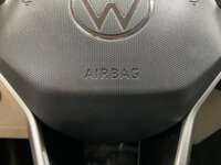 Volkswagen Virtus 2024 4p Comfortline Sound L4/1.6 Tiptronic 2024 Volkswagen Virtus Venta Interiores 11