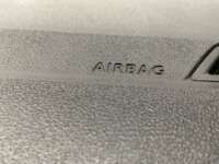 Volkswagen Virtus 2024 4p Comfortline Sound L4/1.6 Tiptronic 2024 Volkswagen Virtus Venta Interiores 12