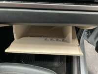 Volkswagen Virtus 2024 4p Comfortline Sound L4/1.6 Tiptronic 2024 Volkswagen Virtus Venta Interiores 13