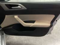 Volkswagen Virtus 2024 4p Comfortline Sound L4/1.6 Tiptronic 2024 Volkswagen Virtus Venta Interiores 16
