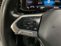 Volkswagen Virtus 2024 4p Comfortline Sound L4/1.6 Tiptronic 2024 Volkswagen Virtus Venta Interiores 5