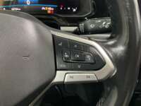 Volkswagen Virtus 2024 4p Comfortline Sound L4/1.6 Tiptronic 2024 Volkswagen Virtus Venta Interiores 6