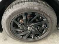 Volkswagen Virtus 2024 4p Comfortline Sound L4/1.6 Tiptronic 2024 Volkswagen Virtus Venta Llantas 1