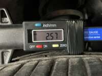 Volkswagen Virtus 2024 4p Comfortline Sound L4/1.6 Tiptronic 2024 Volkswagen Virtus Venta Llantas 2