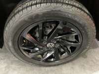 Volkswagen Virtus 2024 4p Comfortline Sound L4/1.6 Tiptronic 2024 Volkswagen Virtus Venta Llantas 4