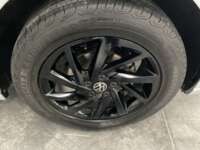 Volkswagen Virtus 2024 4p Comfortline Sound L4/1.6 Tiptronic 2024 Volkswagen Virtus Venta Llantas 10