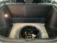 Chevrolet Tracker 2022 5p LS L3/1.2/T Aut sin OnStar IMG_6465