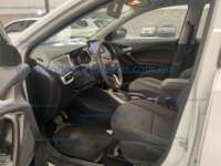 Chevrolet Tracker 2022 5p LS L3/1.2/T Aut sin OnStar IMG_6506