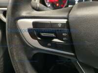 Chevrolet Tracker 2022 5p LS L3/1.2/T Aut sin OnStar IMG_6477