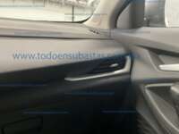 Chevrolet Tracker 2022 5p LS L3/1.2/T Aut sin OnStar IMG_6482