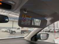 Chevrolet Tracker 2022 5p LS L3/1.2/T Aut sin OnStar IMG_6483