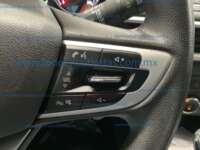 Chevrolet Tracker 2022 5p LS L3/1.2/T Aut sin OnStar IMG_6478