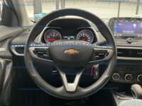 Chevrolet Tracker 2022 5p LS L3/1.2/T Aut sin OnStar IMG_6476