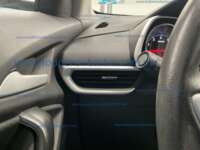 Chevrolet Tracker 2022 5p LS L3/1.2/T Aut sin OnStar IMG_6479