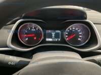 Chevrolet Tracker 2022 5p LS L3/1.2/T Aut sin OnStar IMG_6489