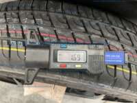 Chevrolet Tracker 2022 5p LS L3/1.2/T Aut sin OnStar IMG_6463