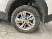 Chevrolet Tracker 2022 5p LS L3/1.2/T Aut sin OnStar IMG_6443