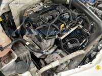 Chevrolet Tracker 2022 5p LS L3/1.2/T Aut sin OnStar IMG_6469