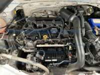 Chevrolet Tracker 2022 5p LS L3/1.2/T Aut sin OnStar IMG_6468