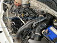 Chevrolet Tracker 2022 5p LS L3/1.2/T Aut sin OnStar IMG_6467