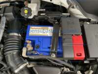 Chevrolet Tracker 2022 5p LS L3/1.2/T Aut sin OnStar IMG_6474