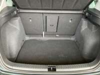 Seat Ateca 2023 5p Xperience L4/1.6 Tiptronic 2023 Seat Ateca Venta Cajuela 1