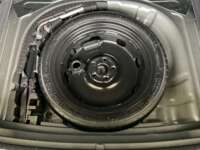 Seat Ateca 2023 5p Xperience L4/1.6 Tiptronic 2023 Seat Ateca Venta Cajuela 2