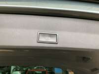 Seat Ateca 2023 5p Xperience L4/1.6 Tiptronic 2023 Seat Ateca Venta Cajuela 3