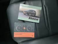 Seat Ateca 2023 5p Xperience L4/1.6 Tiptronic 2023 Seat Ateca Venta Documentos 1