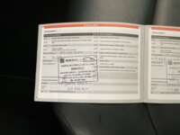 Seat Ateca 2023 5p Xperience L4/1.6 Tiptronic 2023 Seat Ateca Venta Documentos 2