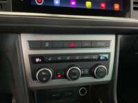 Seat Ateca 2023 5p Xperience L4/1.6 Tiptronic 2023 Seat Ateca Venta Interiores 11