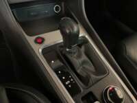 Seat Ateca 2023 5p Xperience L4/1.6 Tiptronic 2023 Seat Ateca Venta Interiores 12