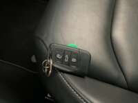 Seat Ateca 2023 5p Xperience L4/1.6 Tiptronic 2023 Seat Ateca Venta Interiores 13