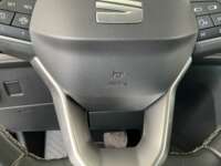 Seat Ateca 2023 5p Xperience L4/1.6 Tiptronic 2023 Seat Ateca Venta Interiores 14