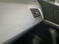 Seat Ateca 2023 5p Xperience L4/1.6 Tiptronic 2023 Seat Ateca Venta Interiores 15