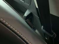 Seat Ateca 2023 5p Xperience L4/1.6 Tiptronic 2023 Seat Ateca Venta Interiores 17