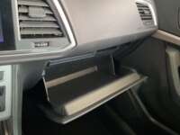 Seat Ateca 2023 5p Xperience L4/1.6 Tiptronic 2023 Seat Ateca Venta Interiores 19