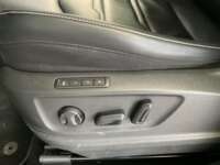 Seat Ateca 2023 5p Xperience L4/1.6 Tiptronic 2023 Seat Ateca Venta Interiores 21