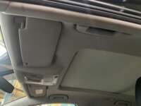 Seat Ateca 2023 5p Xperience L4/1.6 Tiptronic 2023 Seat Ateca Venta Interiores 25