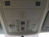 Seat Ateca 2023 5p Xperience L4/1.6 Tiptronic 2023 Seat Ateca Venta Interiores 26
