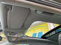 Seat Ateca 2023 5p Xperience L4/1.6 Tiptronic 2023 Seat Ateca Venta Interiores 27