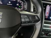 Seat Ateca 2023 5p Xperience L4/1.6 Tiptronic 2023 Seat Ateca Venta Interiores 7