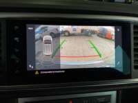 Seat Ateca 2023 5p Xperience L4/1.6 Tiptronic 2023 Seat Ateca Venta Interiores 9