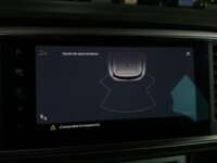 Seat Ateca 2023 5p Xperience L4/1.6 Tiptronic 2023 Seat Ateca Venta Interiores 10