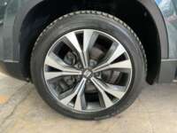 Seat Ateca 2023 5p Xperience L4/1.6 Tiptronic 2023 Seat Ateca Venta Llantas 1