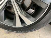 Seat Ateca 2023 5p Xperience L4/1.6 Tiptronic 2023 Seat Ateca Venta Llantas 2